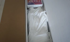 安迪167开箱体验