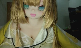 菲莉丝的商店正式开业