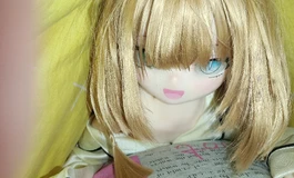 菲莉丝的商店正式开业