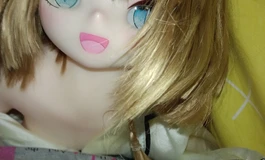 菲莉丝的商店正式开业