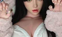 跨年晚上小北说要和我较量较量