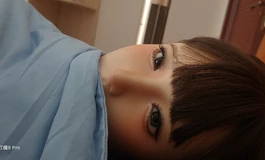 lacedoll旗舰店家的晚冰1号大姐姐