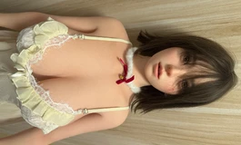 萌新任务第二天