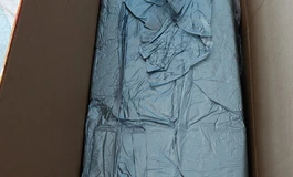 《新娃开箱——Shedoll <顾小雨2.0+163皮纹>》