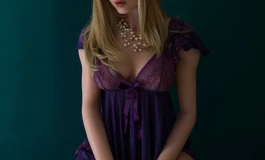 170长腿大胸御姐硅胶娃娃