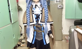 二次元娃娃交流