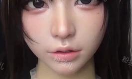 这家头雕好好看，有没有买过的大佬