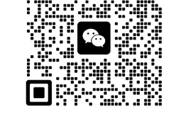 木木夕172全新订单便宜优惠转让
