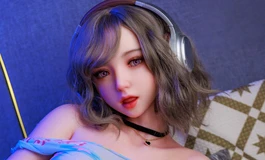 为什么安室奈美一直这么火？她语官图妆容合集②