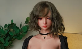 为什么安室奈美一直这么火？她语官图妆容合集②