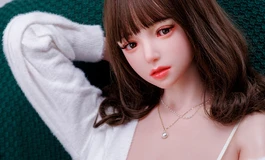 她语【半身系列】更新｜88cm / 100cm 系列齐全，支持定制，年底优惠进行中~