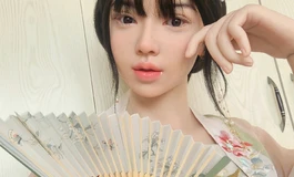 【木木夕伴侣—梦婷】行香子 · 春闺