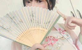 【木木夕伴侣—梦婷】行香子 · 春闺