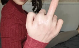 阿加鲁168到货了。