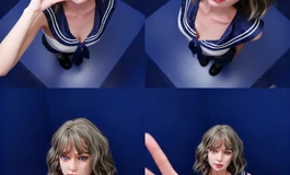 新年特辑——“冬日恋歌”