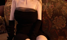 【starperydoll--小羊妈妈系列】明日春2号新款头雕-惊艳亮相！！！！