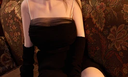 【starperydoll--小羊妈妈系列】明日春2号新款头雕-惊艳亮相！！！！