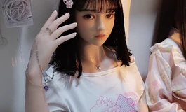 分享最近随手拍