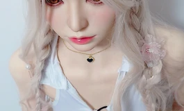 东方系列跨年活动最后一天啦