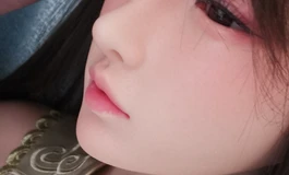 小冰cos永劫胡桃，御宅罗梦