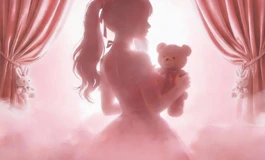 YUEDOLL-悦互动全新主题妆容角色即将上线