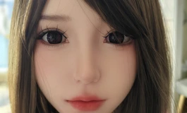 yudoll 腰改松骨架stpe 168cm玉玉 开箱