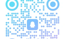 阿加鲁贤姐姐，桃老师出货。