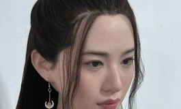 阿加鲁贤姐姐，桃老师出货。