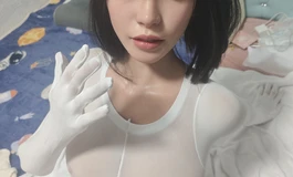 OK啊兄弟们！全体目光向我看齐！我宣布个事！