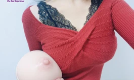 先纳信战斗机入门级体验装上线ing！