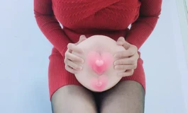 先纳信战斗机入门级体验装上线ing！