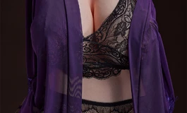 天猫年货狂欢季 | SIGAFUN硅胶半身好物推荐