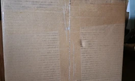 整了个奈也的生鱼片