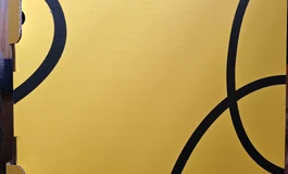 整了个奈也的生鱼片