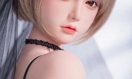 这么可爱不带回家么