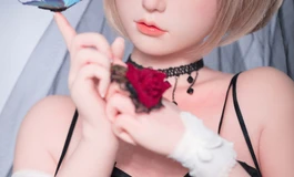 这么可爱不带回家么