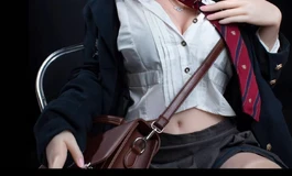 纠结啪娃哪款好！人造人vs先纳信战斗机vs铁家DOLL！！！