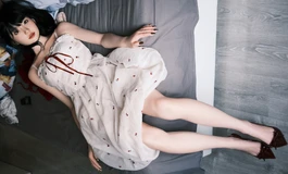 161m+A6开箱返图（1）