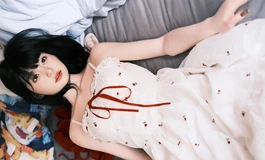 161m+A6开箱返图（1）