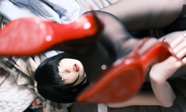 161m+A6开箱返图（2）