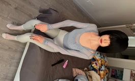 161m+A6开箱返图（3）