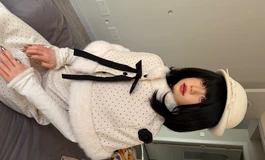 161m+A6开箱返图（3）