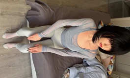 161m+A6开箱返图（3）