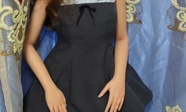 冰8幻想妆头加164身体教主服