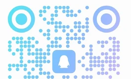 【全城寻喵】活动结束啦~