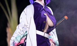 ¥7900完成终极定制，13个细节的定制，妆造我全出