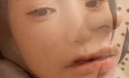 梦英色色ai视频原贴。。。