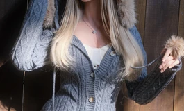 收集冬日阳光的碎片🎞️小北&薰衣草森林！