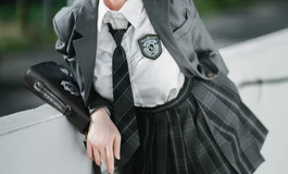 【IRontech DOLL】瘾虎老师的小圆返图，给喜欢小圆的铁铁再分享一波