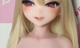 爱莎贝儿工厂图-148CM-L-粉肤-RAD049 风间 红叶 Kazama Momiji-2026.01.06